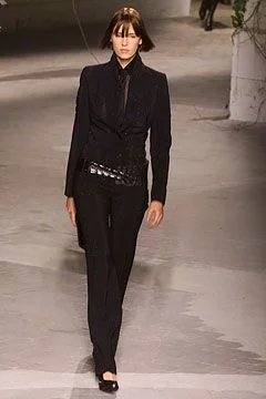 Look 54